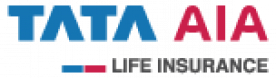 Tata AIA Life&#039;s new personal business premium increases by 44%