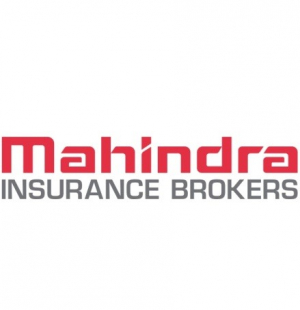  Mahindra Insurance Brokers-Bighat Collaboration to Support Farmers