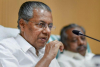 The Chief Minister will mark the beginning of the corruption-free Kerala project