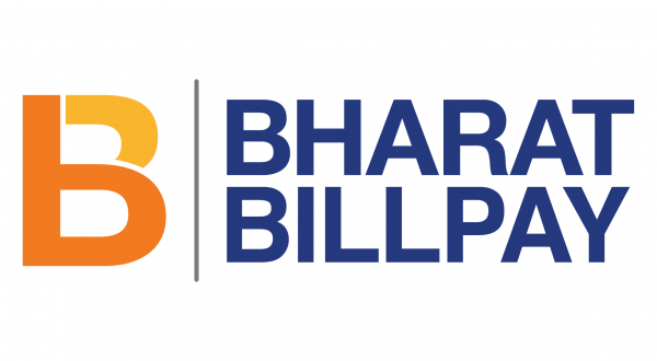 NPCI introduces UPMS system  Bharat Bill Pay Limited