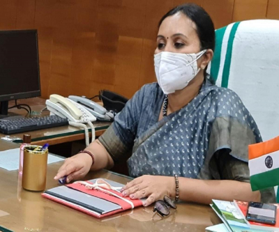 Careful seven-day housekeeping: Minister Veena George