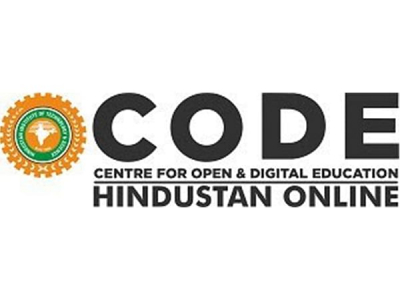 The Hindustan Code (CODE) for trusting the country&#039;s digital education system; Preparing to welcome students into the 2022-23 academic year