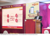 Punjab National Bank launches revamped &quot;PNB ONE&quot; app, a single window digital platform for financial services
