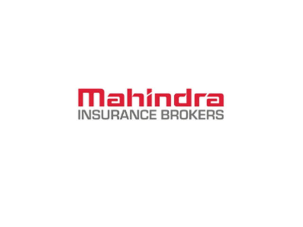 Mahindra Insurance Brokers and Tata 1MG join hands for healthcare services