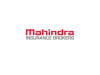 Mahindra Insurance Brokers and Tata 1MG join hands for healthcare services