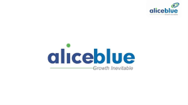 Alice Blue followed the boom in online trading