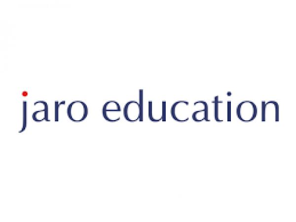 Jaro Education, starting the Future Leader program