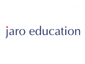 Jaro Education, starting the Future Leader program