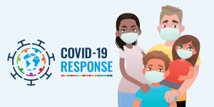 How parents can keep children safe from Covid 19