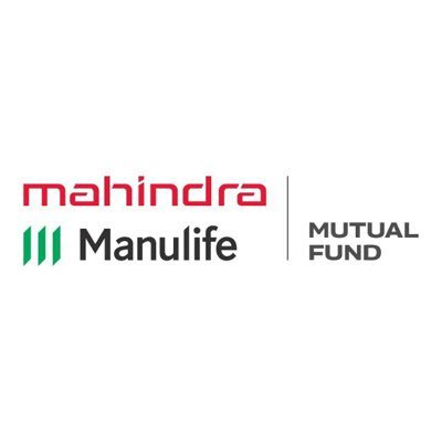 Mahindra Manulife Small Cap Fund launched