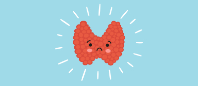 Diabetes and Thyroid - Things to Keep in Mind