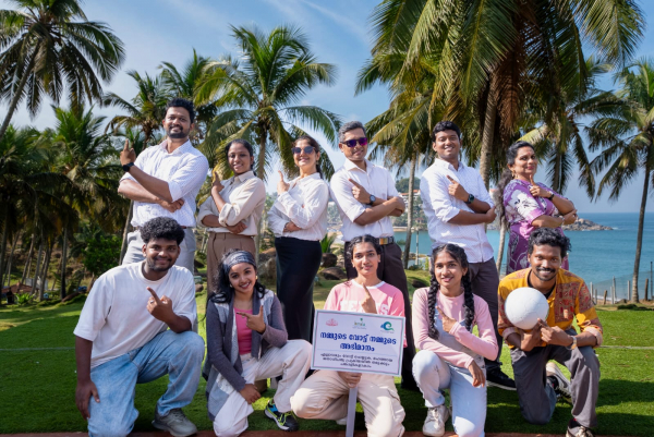 One vote is enough to change the verdict; Collector and Chief Electoral Officer in Gensee color