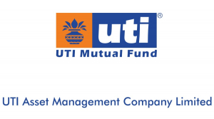Introduced by UTIS &amp; P BSE Low Volatility Index Fund