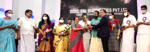 Minister V Sivankutty promises to strengthen labor relations: Chief Minister&#039;s Excellence Awards presented to best employers