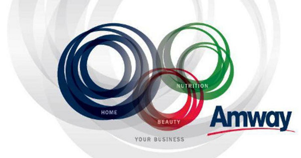 Amway India announces $ 300 million investment by 2024