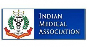 Kovid Third Wave - Urgent Preparation Needed: IMA