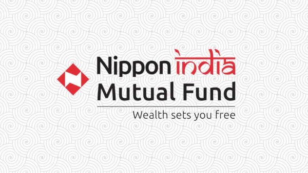 Nippon India Mutual Fund Introduces Nippon India Nifty Auto ETF, India&#039;s First Auto ETF