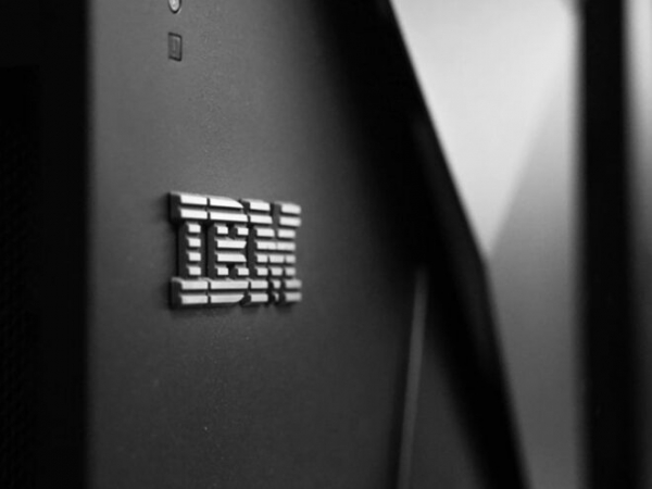 IBM Consulting launches new Client Innovation Centers in Kochi and Coimbatore