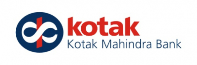 Kotak Mahindra Bank Limited Announces Acquisition of Leading Micro-Financing Institution Sonata