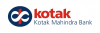 Kotak Mahindra Bank Limited Announces Acquisition of Leading Micro-Financing Institution Sonata