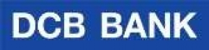 DCB has re-introduced the Security Fixed Deposit