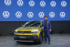 volkswagen-launches-tygoon-from-10-49-lakh