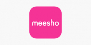 Misho introduces &#039;Zero Penalty&#039; and &#039;Seven Day Payments&#039; for sellers