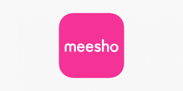 Misho introduces &#039;Zero Penalty&#039; and &#039;Seven Day Payments&#039; for sellers