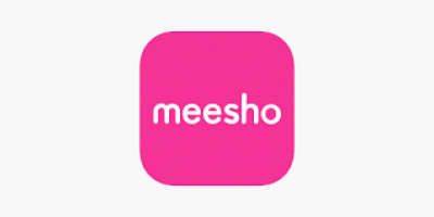 Misho introduces &#039;Zero Penalty&#039; and &#039;Seven Day Payments&#039; for sellers