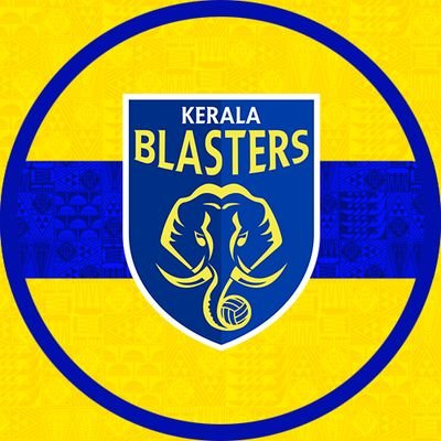 Bank of Baroda has become the official banking partner of Kerala Blasters FC