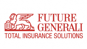Future General India Insurance Company Limited (FGII) has launched a new product, FG Health Elite