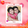 Zee Kerala celebrates the purity of motherly love