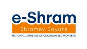 E-Shram registration will be completed for all Anganwadi workers