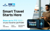 Paytm Travel Pass launched
