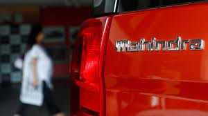 Quicklees-Mahindra Automotive partnership to provide SUV leasing facility to customers