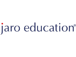 Jaro Education with Campus Recruitment