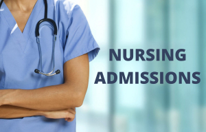 Nursing admission to be completed on time: Minister Veena George