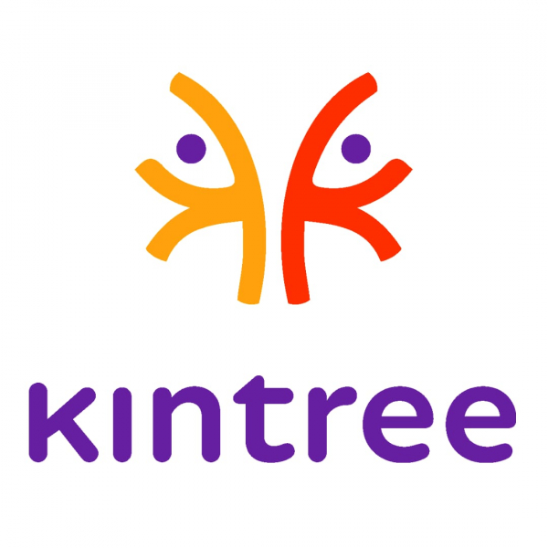 &#039;Kintree&#039; to connect families