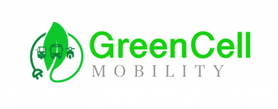 Devendra Chawla Greencell Mobility CEO