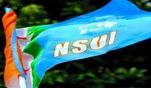 nsui