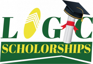Logic Scholarships; The application date has been extended to December 31