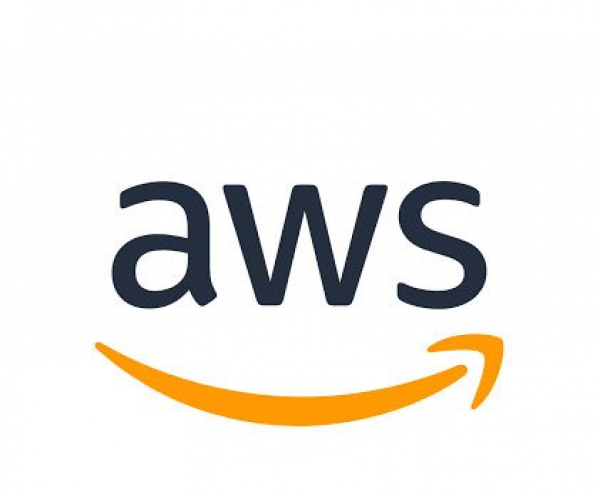 AWS Re / Start India prepares local talent for cloud career