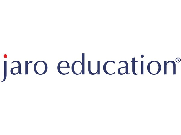 Jarrow Education-IIM Indoor Partnership for Leadership Certification Programme