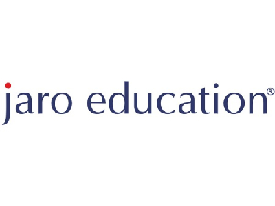 Jarrow Education-IIM Indoor Partnership for Leadership Certification Programme
