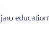 Jarrow Education-IIM Indoor Partnership for Leadership Certification Programme