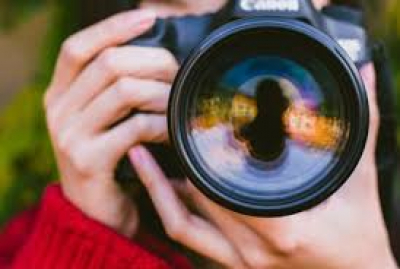 സംസ്ഥാന സര്&zwj;ക്കാരിന്റെ നാലാം വാര്&zwj;ഷികം: മൊബൈല്&zwj; ഫോട്ടോഗ്രാഫി മത്സരം സംഘടിപ്പിക്കുന്നു