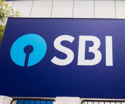 SBI ready to meet new standards for Libor transactions