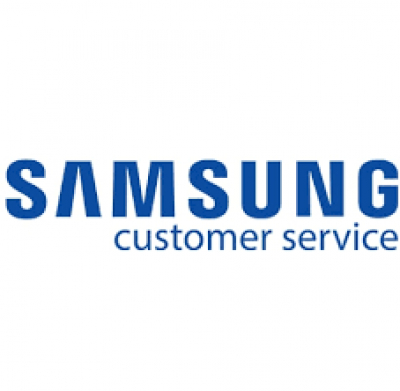 Samsung is improving customer service