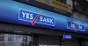 Yes Bank offers a credit card in conjunction with Visa