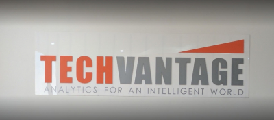 Techvantage Systems with Ignite Webinar Series on Women&#039;s Day